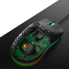 Lightweight Gaming Mouse picture