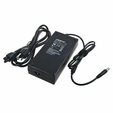 Genuine DELL Latitude E4300 PA-15 150W AC Power Adapter Laptop Charger picture