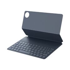 HUAWEI MatePad Pro 11-inch Tablet Smart Magnetic Bluetooth Keyboard Case picture