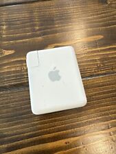 Apple Airport Express Base Station A1264 picture