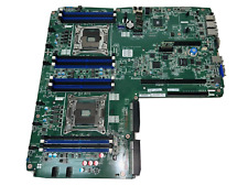 Lenovo 00HV173 Motherboard for ThinkServer RD350 RD450 SYSTEM BOARD TESTED picture