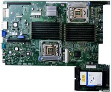 IBM 43V7072 49Y5348 2x LGA1366 DDR3 x3550 x3650 M3 picture