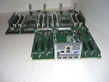 SUN/ORACLE 7098504 X5-2L System Board Assembly Tested w/ 1 YEAR Warranty  picture