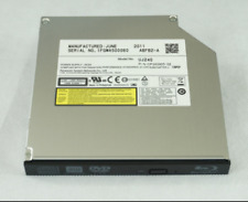 Panasonic UJ-240 6X Blu-Ray Burner Writer BD-RE DVD RW Internal Slim SATA Drive picture