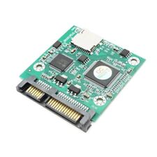 to 22pin Converter Adapter Card Replacement for 2.5