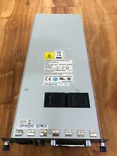 HP Power Supply 650W A7500 Proliant StorageWorks JD217A PSR650-A 210231-001 picture