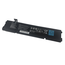 RC30-0351  New Genuine OEM Battery for Razer Blade 15 Base 2020 2021 RZ09-03519 picture