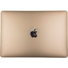 Grade B Rose Gold LCD Assembly for MacBook Air 13