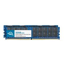 OWC 64GB (2x32GB) DDR5 5600MHz 2Rx4 ECC Registered 288-pin DIMM Memory RAM picture