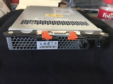 Chicony HP-S5601E0  585W Power Supply for NetApp LSI 3650 Disk Shelf picture