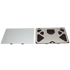 NEW TRACKPAD TOUCHPAD For MacBook Pro A1278 A1286 2009 2010 2011 2012 picture