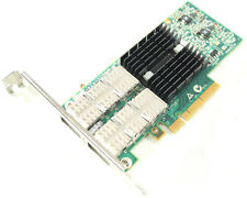 MCX314A-BCBT MELLANOX CONNECTX-3 40GB DUAL PORT QSFP+ PCI-E NETWORK CARD CX314A picture