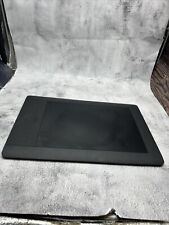 Wacom Intuos5 Medium Pen Drawing Tablet Only (PHT-650) - No Pen EB-12888. 0 picture