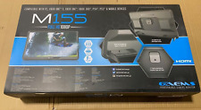 GAEMS M155FHD 1080p FHD LED Portable Gaming Monitor picture