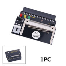 Durable CF IDE40 Converter Card Module-Compact Flash CF to IDE 40 Pin Adapter picture
