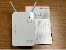 Brand NEW D-Link DAP-1620 AC1200 Dual-Band Wi-Fi Range Extender picture