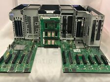 IBM 01DH432 System Backplane for IBM 8286-42A S824, 8247-42L S824L 2CD4 picture