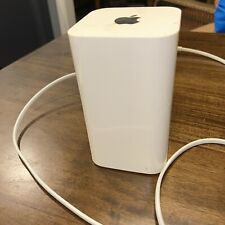 Apple A1470 Airport Time Capsule USED picture