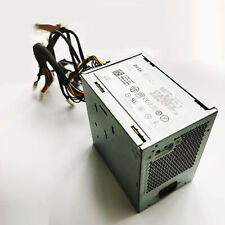 For Dell Power Supply 525W 380 390 T3400 T410 YY922 US picture