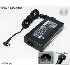 230W AC Power Adapter Charger for ASUS Zenbook Pro 16X OLED UX7602V UX7602VI picture