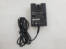 OEM HP F1218A#ABA AC Adapter Power Supply for HP 300LX & HP 320LX Palmtop PCs picture