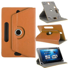 For Lenovo M7 M8 M10 3rd Gen P11 Pro Tablet Universal Leather Stand Case Cover picture