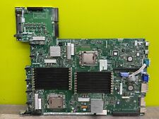 59Y3793 69Y4438 IBM Motherboard For X3550/X3650 M3 with Intel X5650 2.66GHz CPUs picture