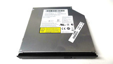 Genuine DVD±RW CD-RW Optical Drive for Lenovo ThinkPad Edge 15 -75Y5171- Tested picture