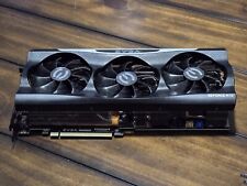EVGA GeForce RTX 3070 FTW3 ULTRA 8GB GDDR6 Graphics Card picture