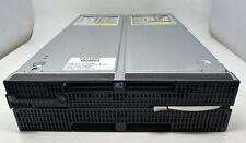 HP ProLiant BL680c G7 Blade Server Intel Xeon -  No Memory Or Hard Drives picture