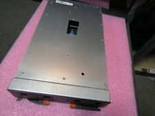 44E8052 IBM Media Tray for BladeCenter S picture