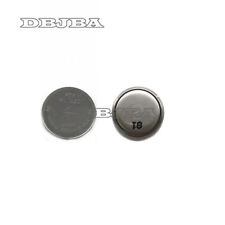 MAXELL FDK ML1220 ML 1220 RECHARGEABLE 3V BUTTON COIN CELL CMOS BATTERY picture