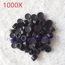 Lot of 1000 New For Replace Keyboard Mouse Stick Point Cap Trackpoint HP Series  picture