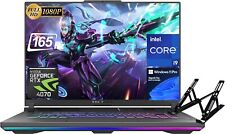 ASUS 2024 Newest ROG Strix G16 Gaming Laptop 16