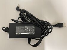 Genuine Chicony A17-230P1A 19.5V 11.8A 230W Charger 5.5*2.5mm for MSI, Gigabyte, picture