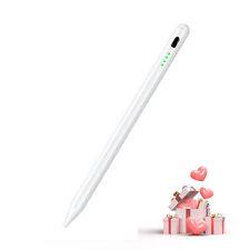 Stylus Pen Universal for Apple 2018-2023 iPad/iPad Air 3rd/4th/5th iPad 6th-10th picture