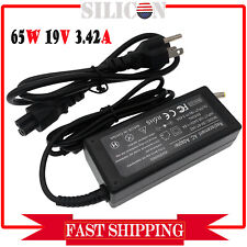 AC Adapter Battery Charger For Acer Aspire E1-532P-4471 E1-532P-4819 Laptop picture