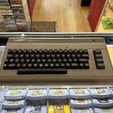 Vintage Commodore 64 Personal Computer System - Untested, As-Is picture