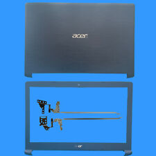 New for Acer Aspire 5 A515-51 A515-51G 41G A315-53 Lcd Back Cover Bezel Hinges picture