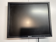Dell 1707FPt LCD Monitor - DVI-D/VGA/USB- Stand not Included picture