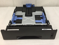GENUINE DELL B2375DNF B2375DFW SERIES 250-SHEET LASER PRINTER PAPER TRAY JHHTM picture