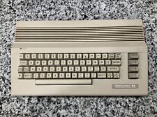 Commodore 64c Computer - Tested And Working Great picture