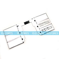 Genuine G3HTA064H G3HTA065H Battery for Microsoft Surface BOOK 3 13.5-Inch 1909 picture