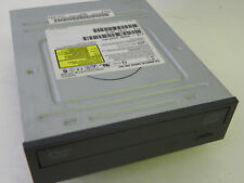 Toshiba Samsung SM-352F CD-RW/DVD-ROM Desktop IDE Drive HP 5187-5619 picture