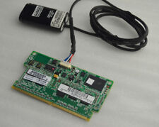 661069-B21 HP G8 Series 1GB P-series Smart Array FBWC 610672-001 633540-001 picture