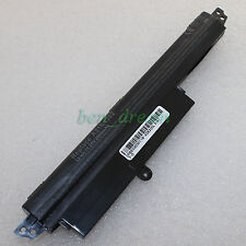 Battery for ASUS Vivobook X200CA X200M X200MA F200CA Series Notebook 2600MAH picture