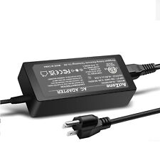 65W UL Listed AC Power Adapter for HP Elitebook Folio 1020-G1 1020-G2 1030-G1 picture