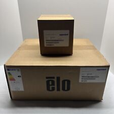Elo Touch E738607 15 in Touchscreen LED Monitor - New Sealed Cat# 0045370086 picture