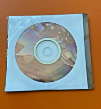 Microsoft Office 2007 Home and Student Version 2007  picture