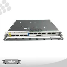 NC6-10X100G-L-K CISCO NCS 6000 SERIES 10X100G LSR CPAK IPU3A5MCAE picture